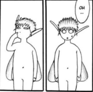 Daily Puck 🧚‍♂️ tweet media