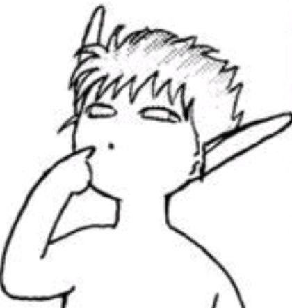 Daily Puck 🧚‍♂️ tweet media