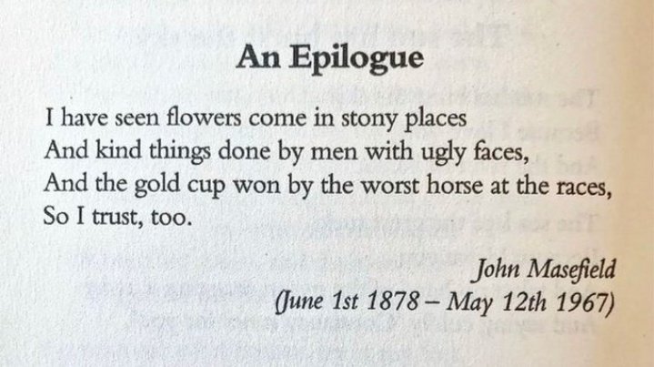 𝑱𝑨𝑭𝑨𝑹🗿 tweet media