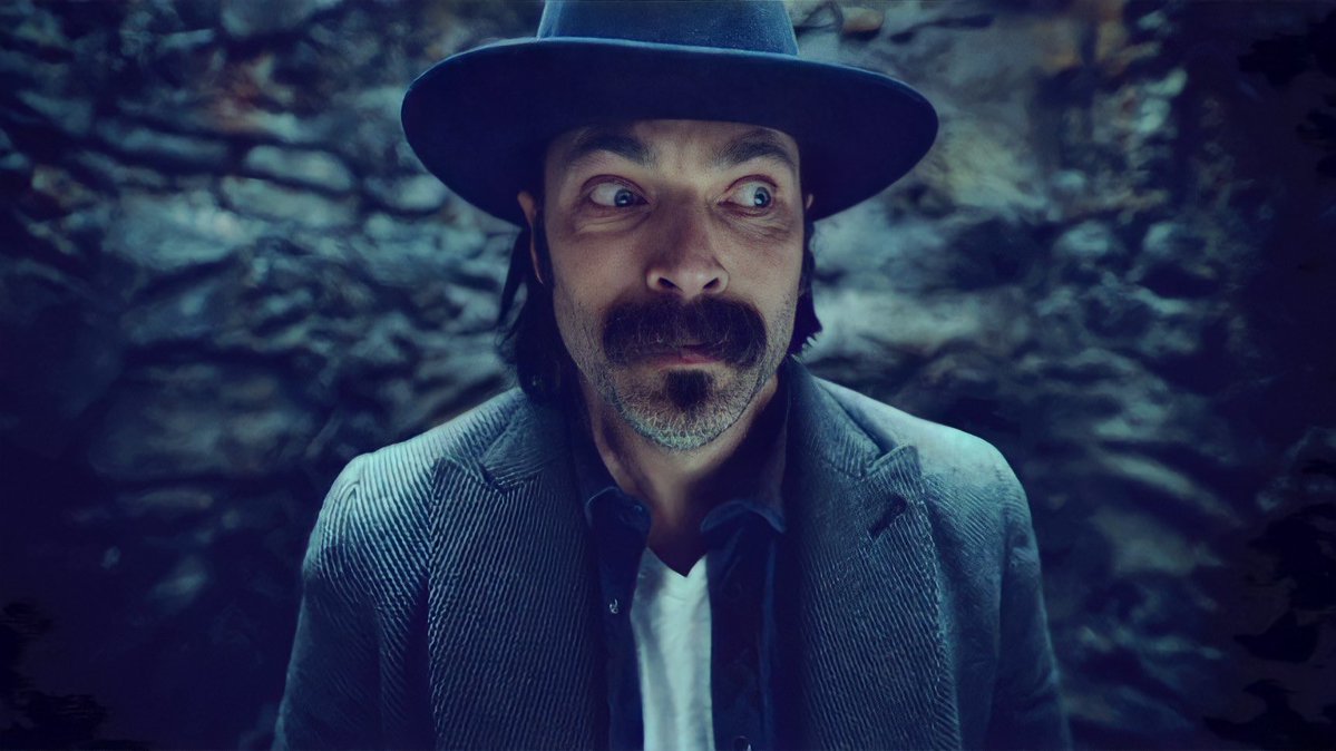 Lil’ One ✍🏼 FB Art...E4L tweet media