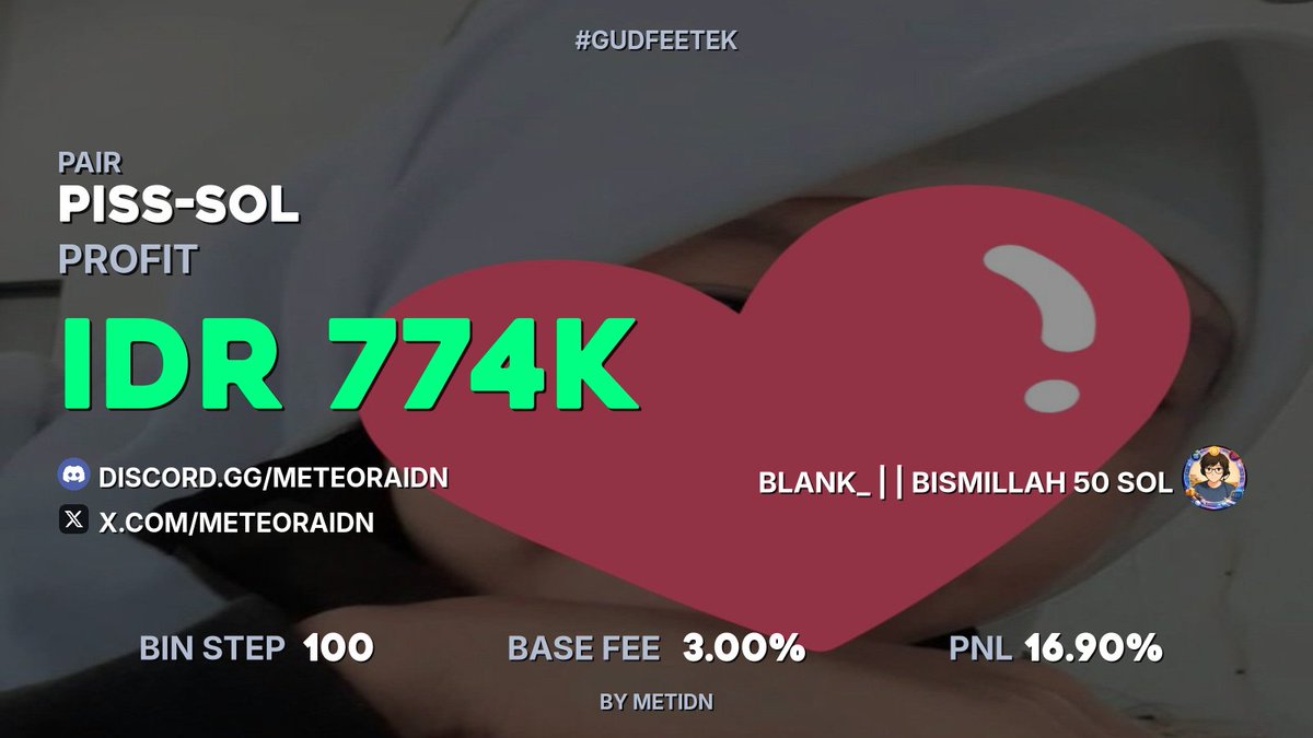 Blank___ tweet media