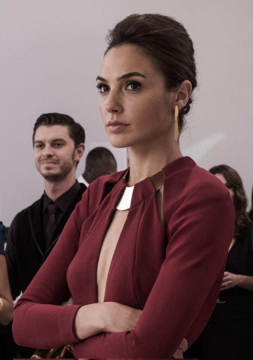 Ignacio Rodríguez tweet media