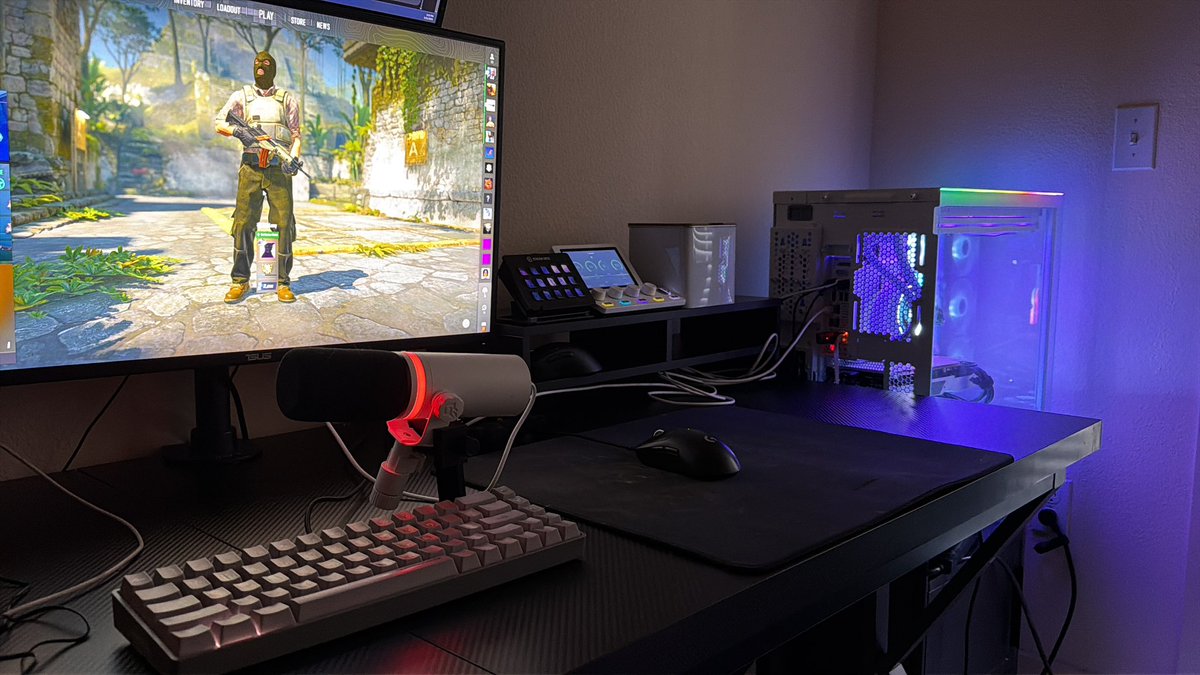 KiindaLiinda 🐻❄️ tweet media