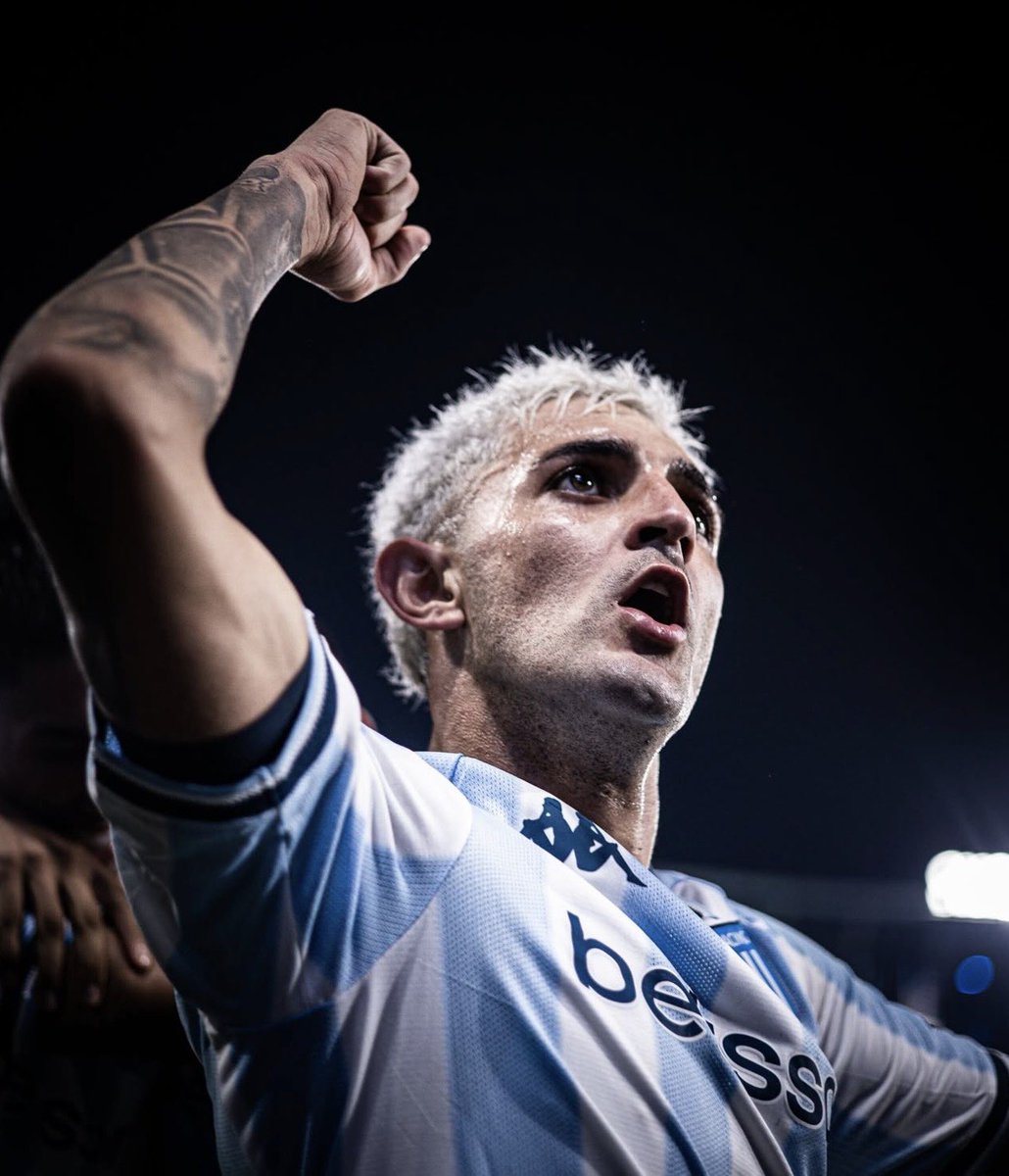 Pedro Ladanaj 🎙️ tweet media