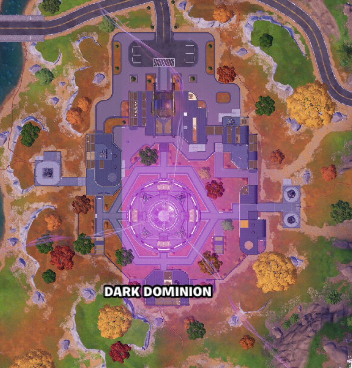 VxttorFN tweet media