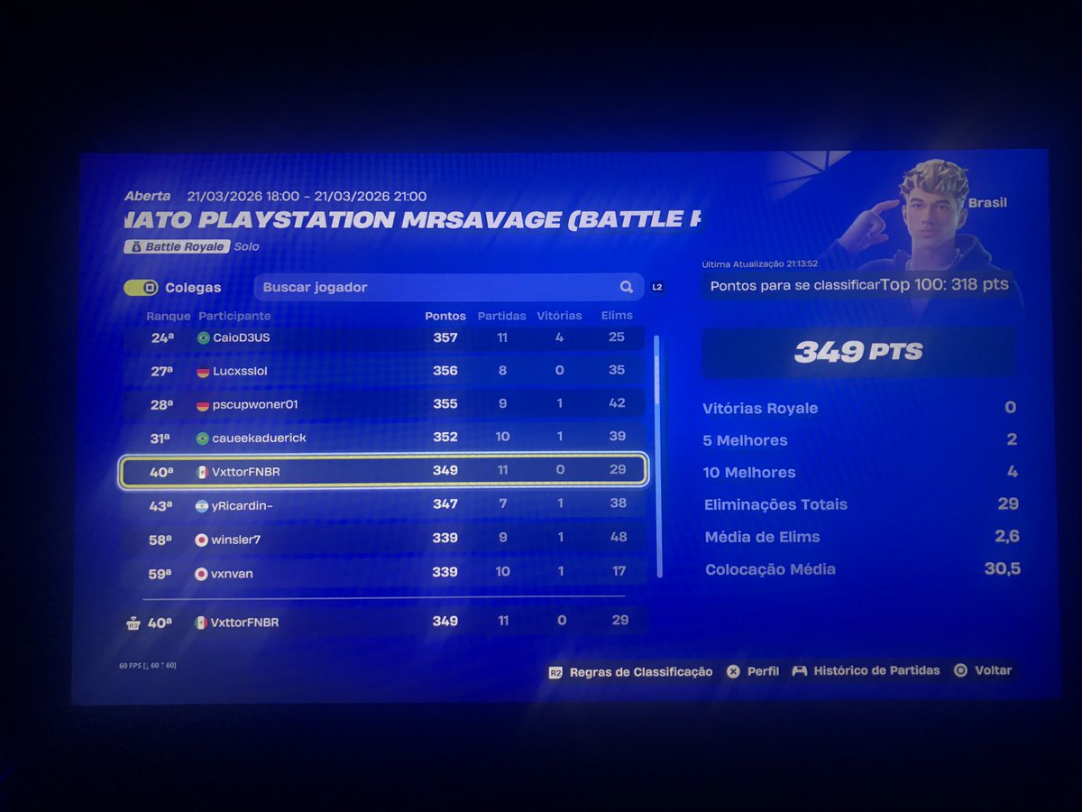 VxttorFN tweet media