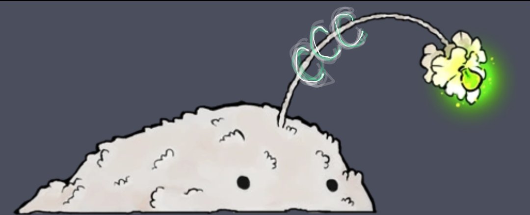 Meat Lantern tweet media