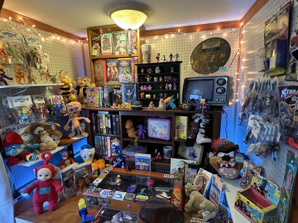 Jeremy Ratliff tweet media