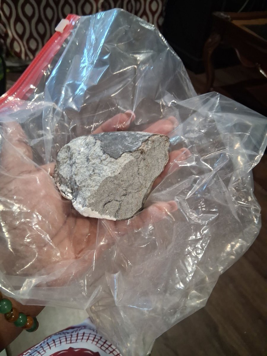 Josh Johns tweet media