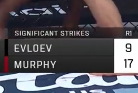 هتّان tweet media