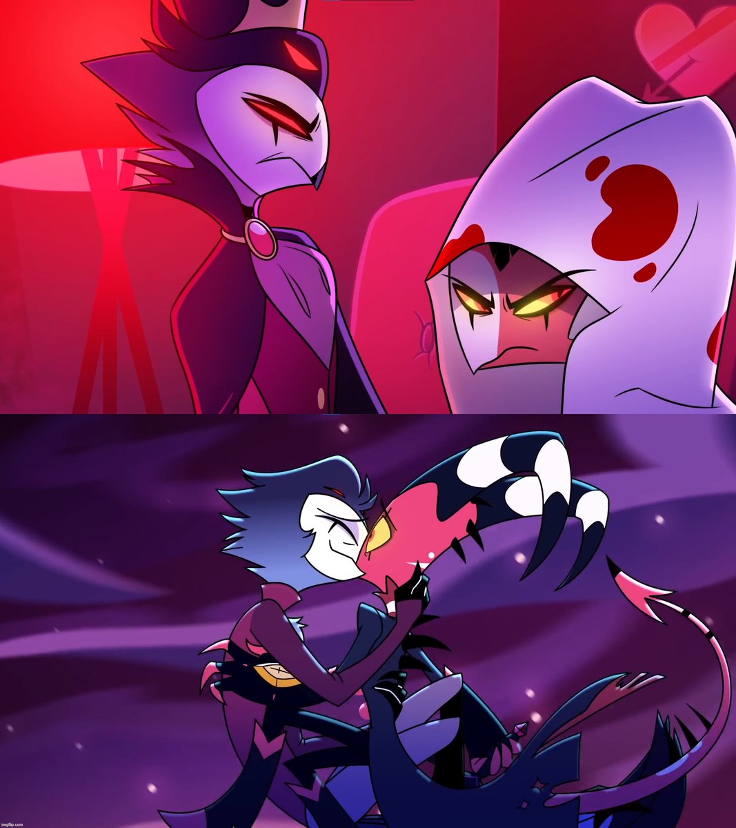 Debøra pør favør - oOOoUuuUu LuCkY mEeEEe 🇦🇷 tweet media