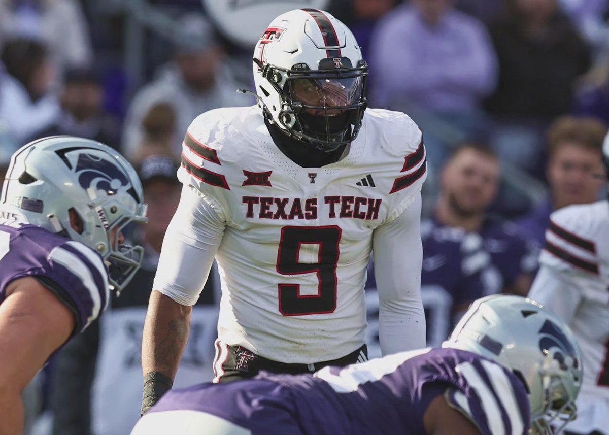 Halil's Real Footballtalk tweet media