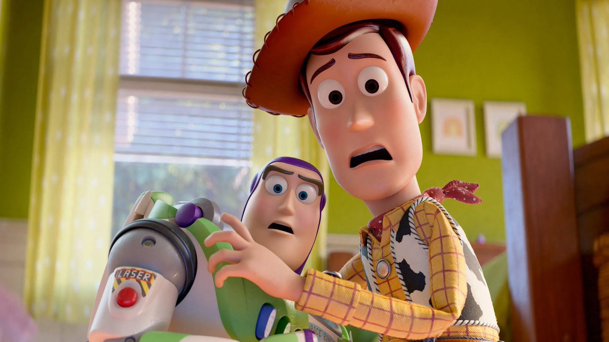 Portal Box Office tweet media