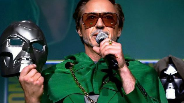 Portal Box Office tweet media