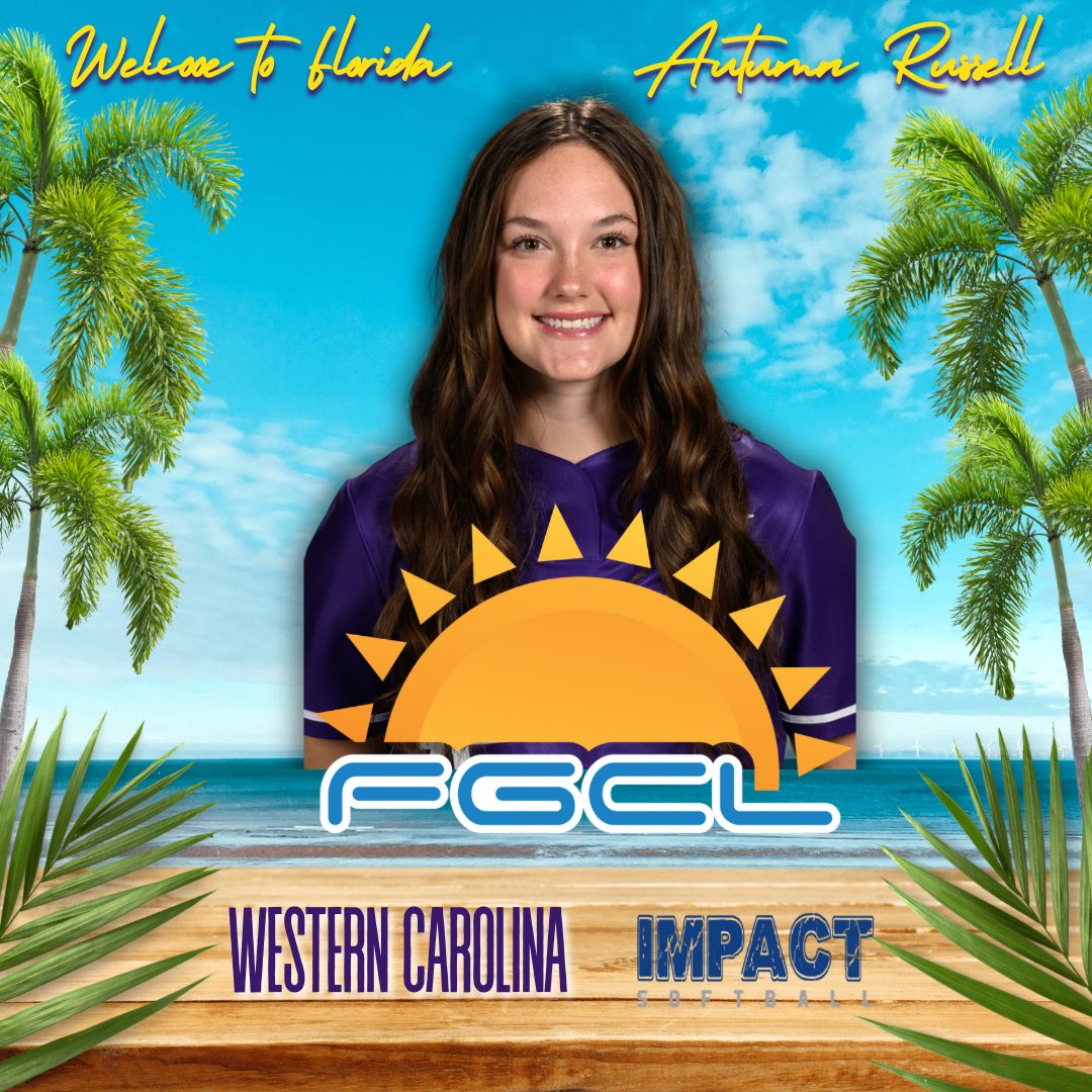 Florida Gulf Coast League tweet media