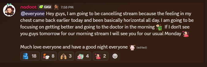 nadoot✨🪷 ✧ tweet media