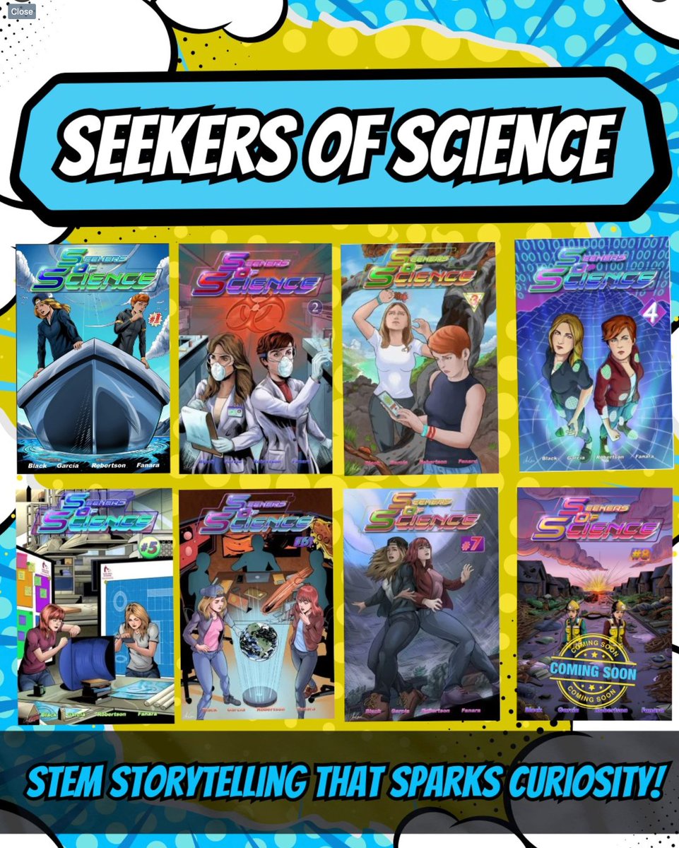 Kyle Prometheus tweet media