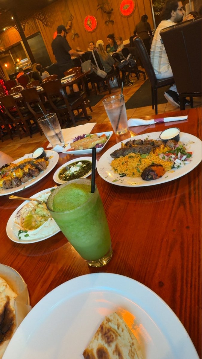 Force0fNader 🔜 Orlando tweet media