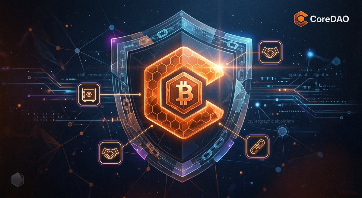 JcryptoPH tweet media