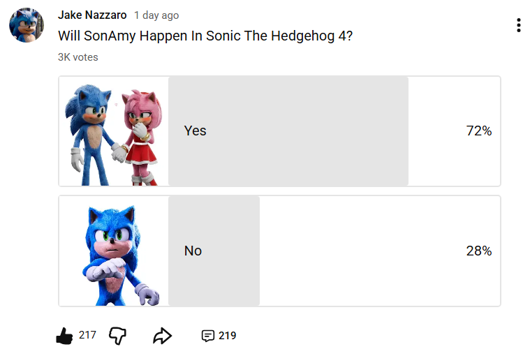 Jake Nazzaro tweet media