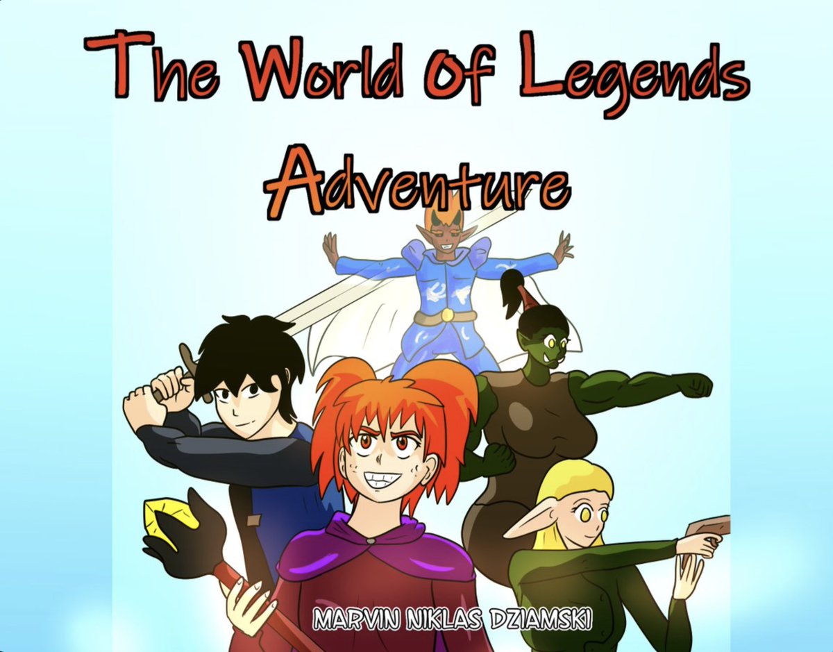 Kyle Prometheus tweet media