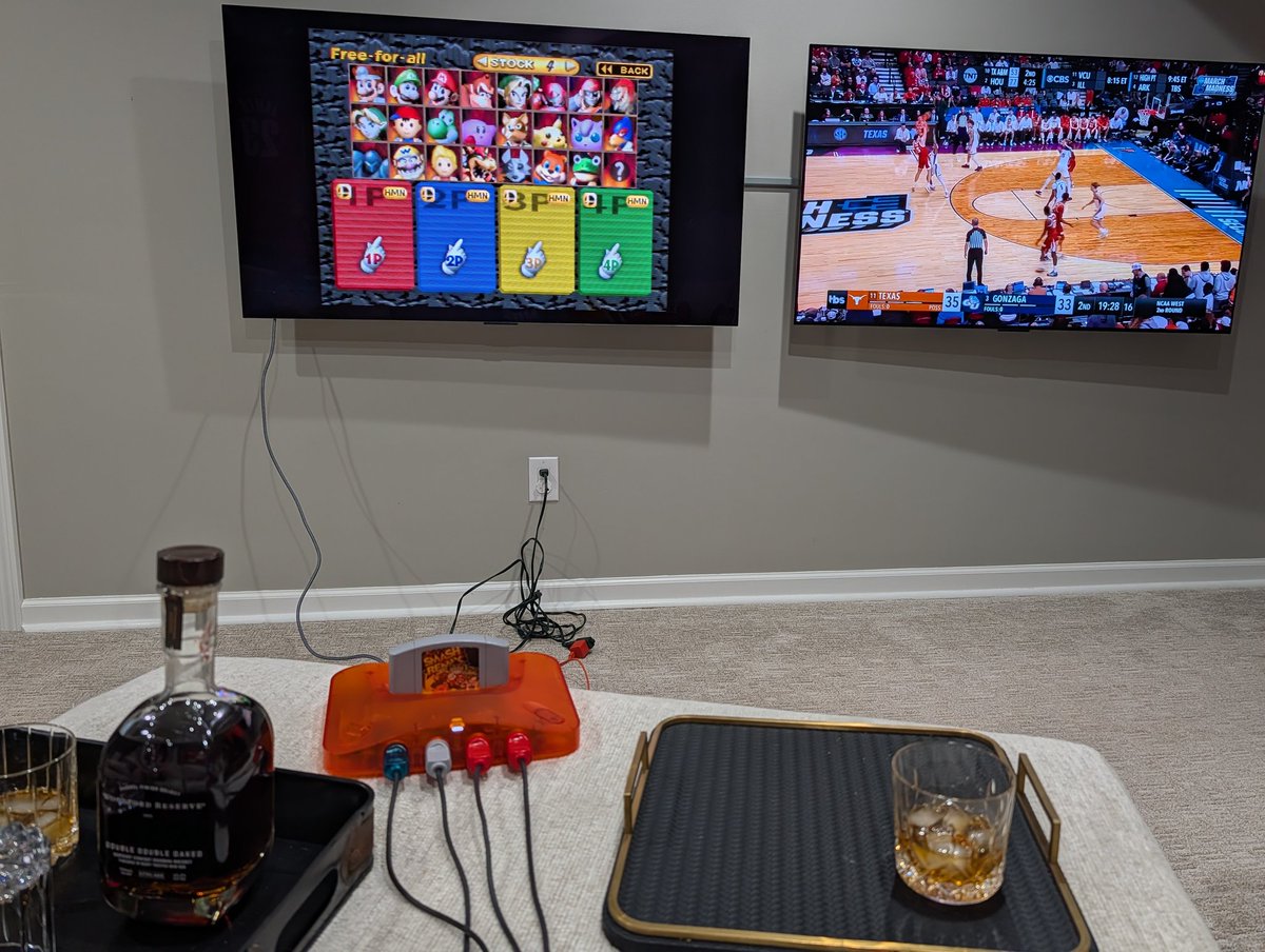 Nebraskangooner tweet media