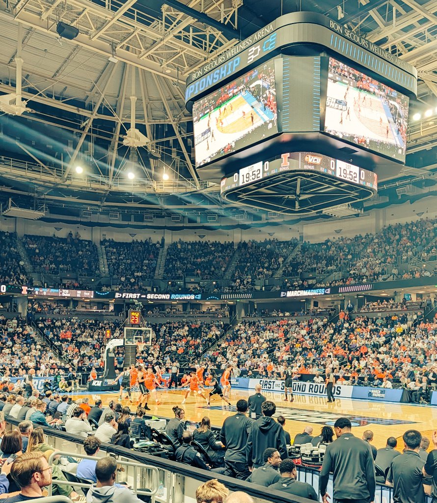 Vancie17 tweet media