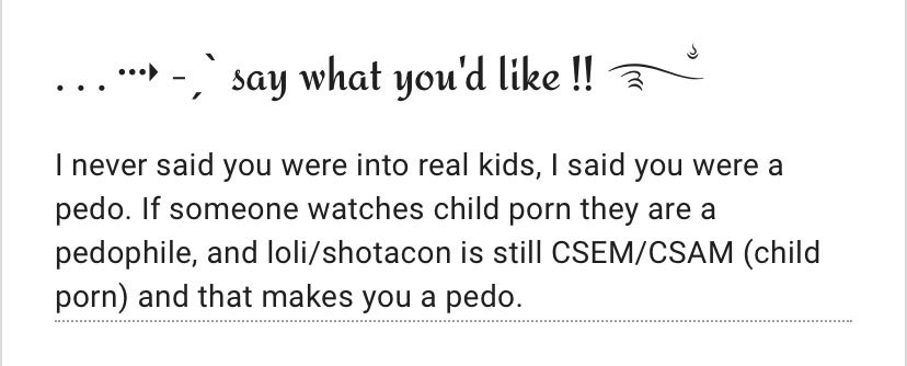 ᯓ✦ ๋࣭ ⭑ SAKI .ᐟ.ᐟ 🍯🍦 tweet media