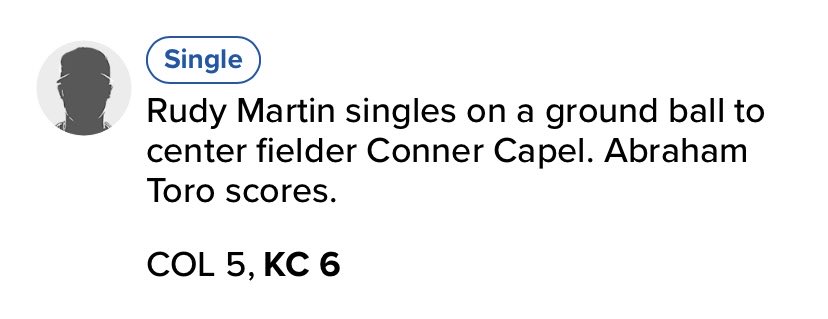 2ThreeBaseball tweet media