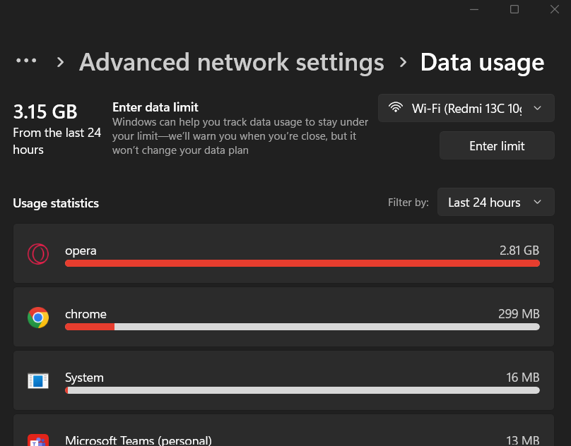mruliity2's tweet image. oh no! i consumed too much data yesterday... and also past midnight, i still use internet. i should've sleep very early!

Anyway, Good Morning... Sunday Morning!🌄

#JustJaidenThings #GOMO