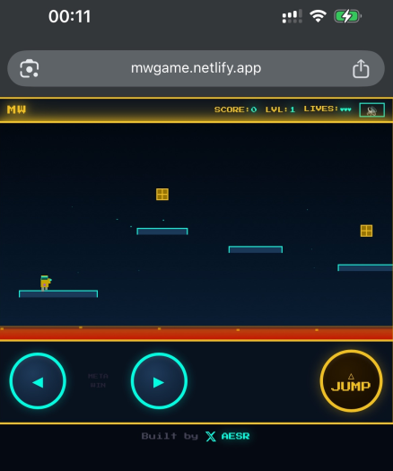 AESR 🇬🇧 tweet media