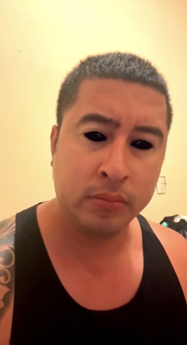 Wicho García tweet media