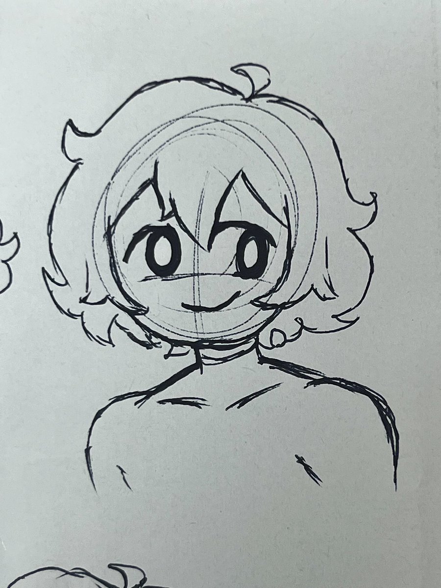 Fantoon 💜 COMMS CLOSED!!! tweet media