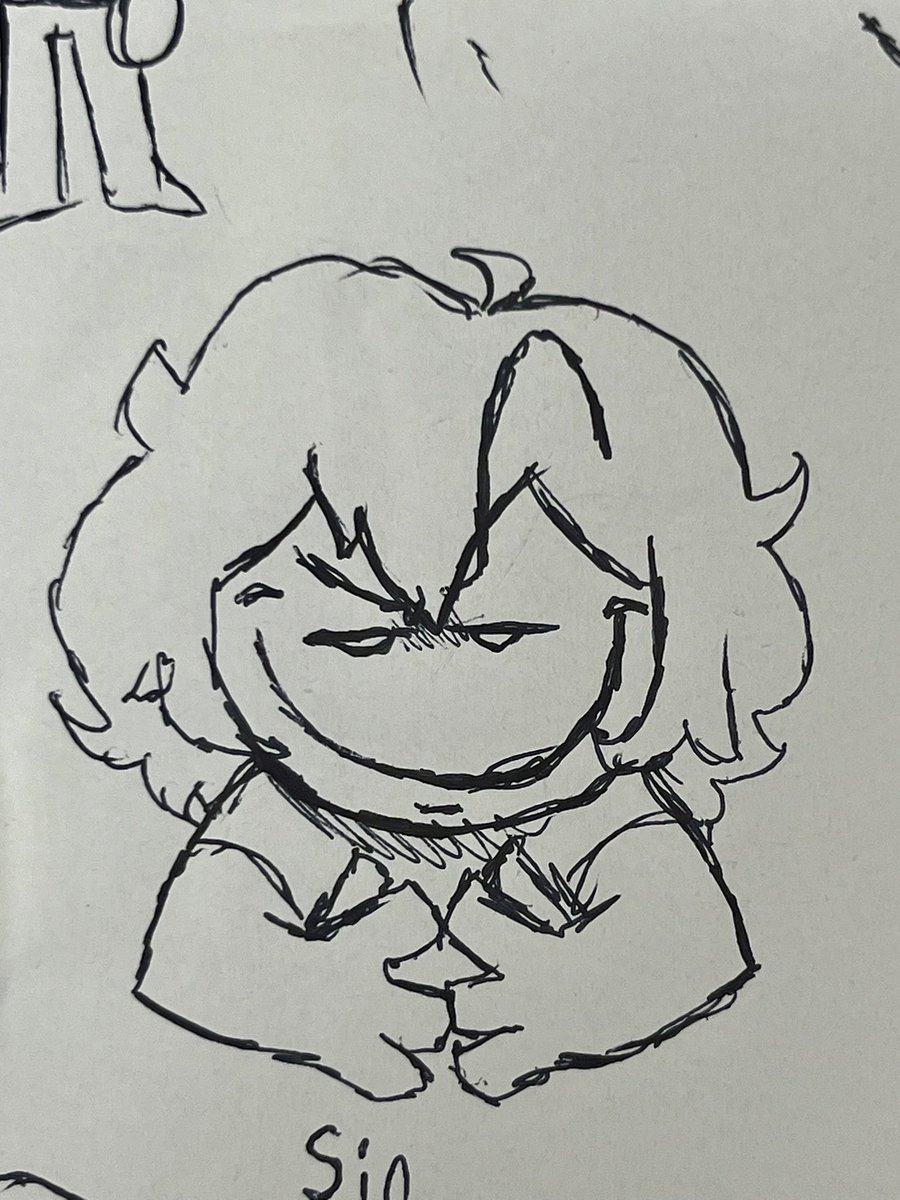 Fantoon 💜 COMMS CLOSED!!! tweet media