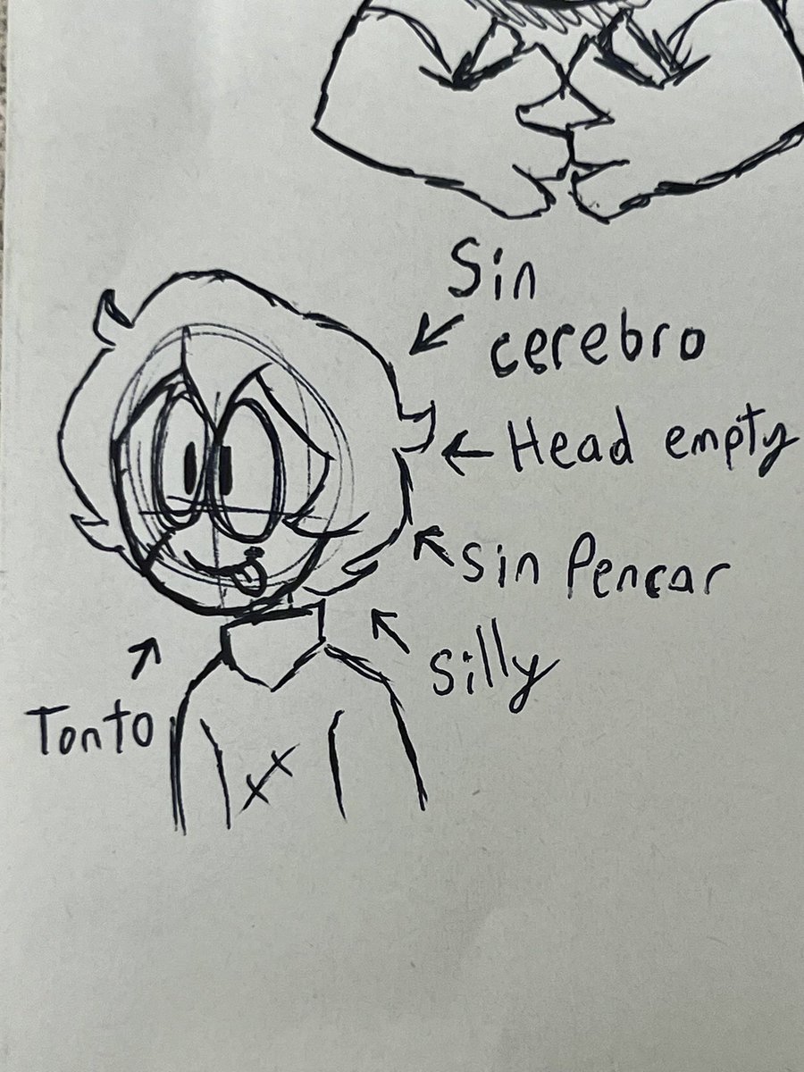 Fantoon 💜 COMMS CLOSED!!! tweet media