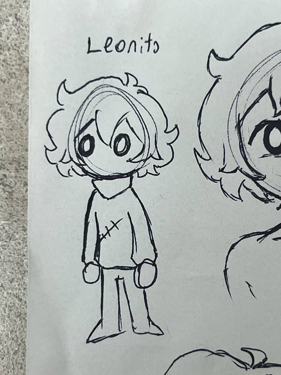 Fantoon 💜 COMMS CLOSED!!! tweet media