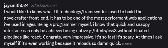spaceemotion tweet media
