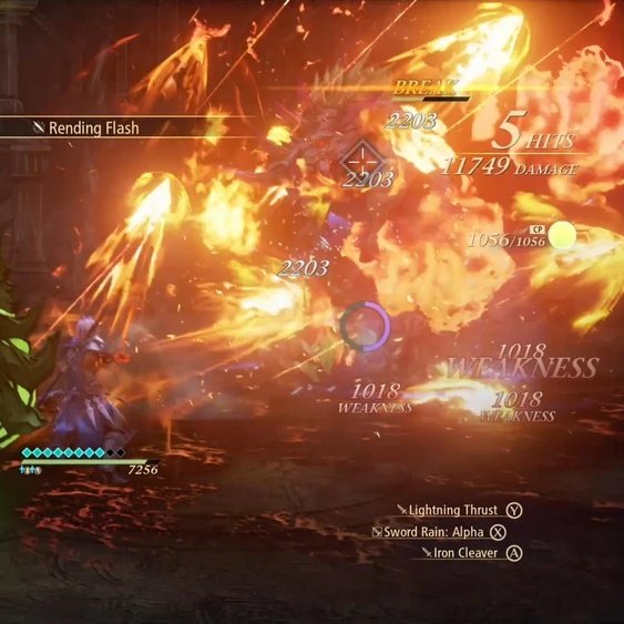 ู๐๐๐๐๐๐๐๐๐๐แาแ tweet media