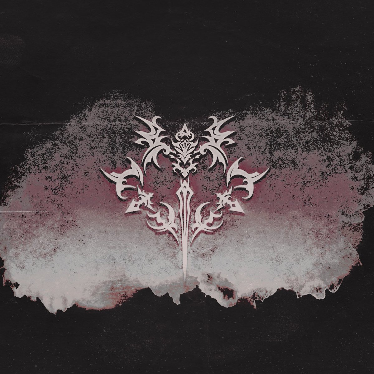 ู๐๐๐๐๐๐๐๐๐๐แาแ tweet media