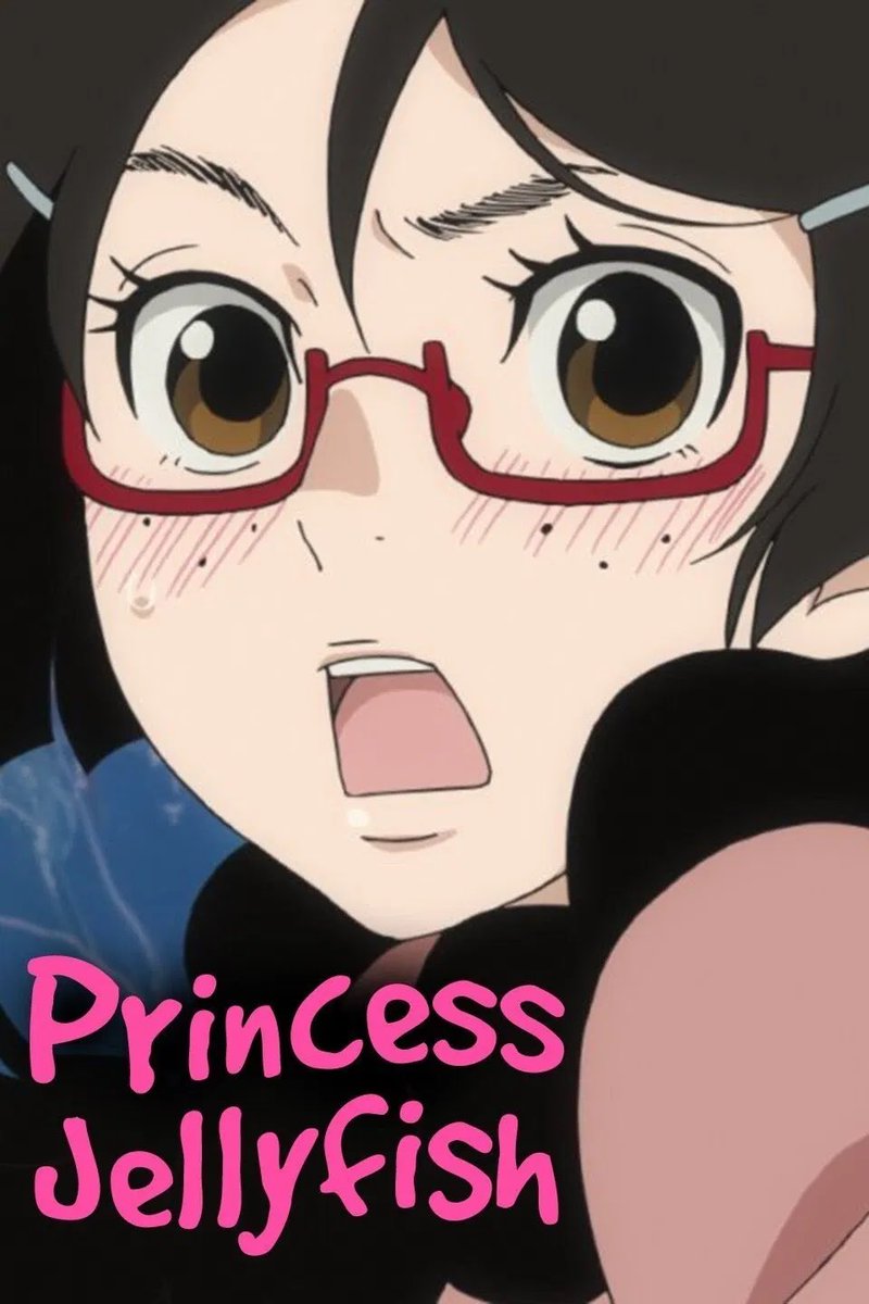 River🍻 tweet media