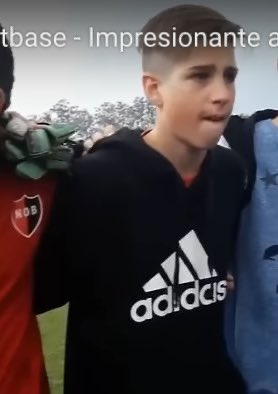 pablito gomez 🔴⚫ tweet media