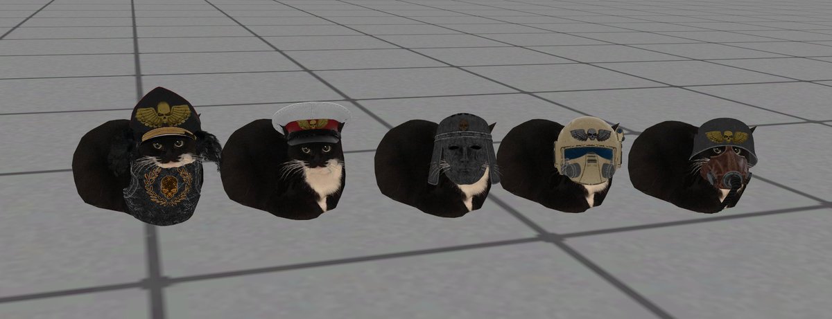 Damian (COMMS OPEN) (@daamianski) on Twitter photo 