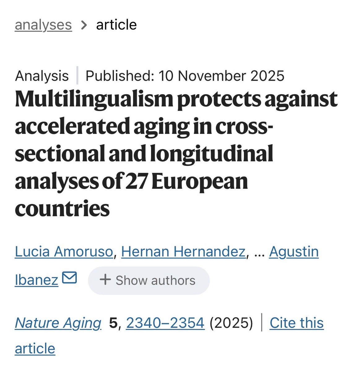 dr. Adam Prabata tweet media