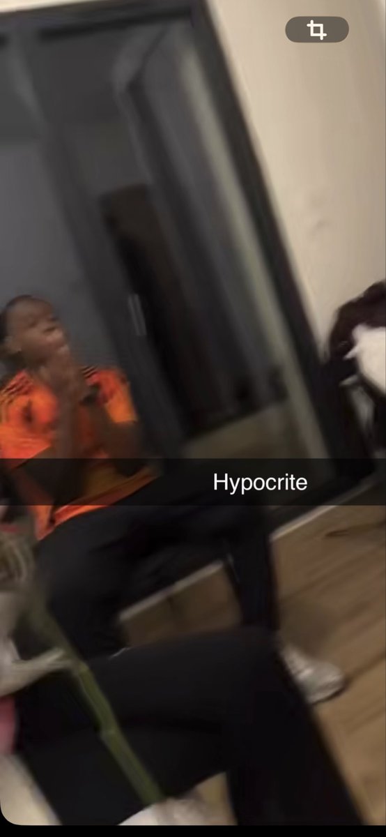 Hate Account Chicanos tweet media