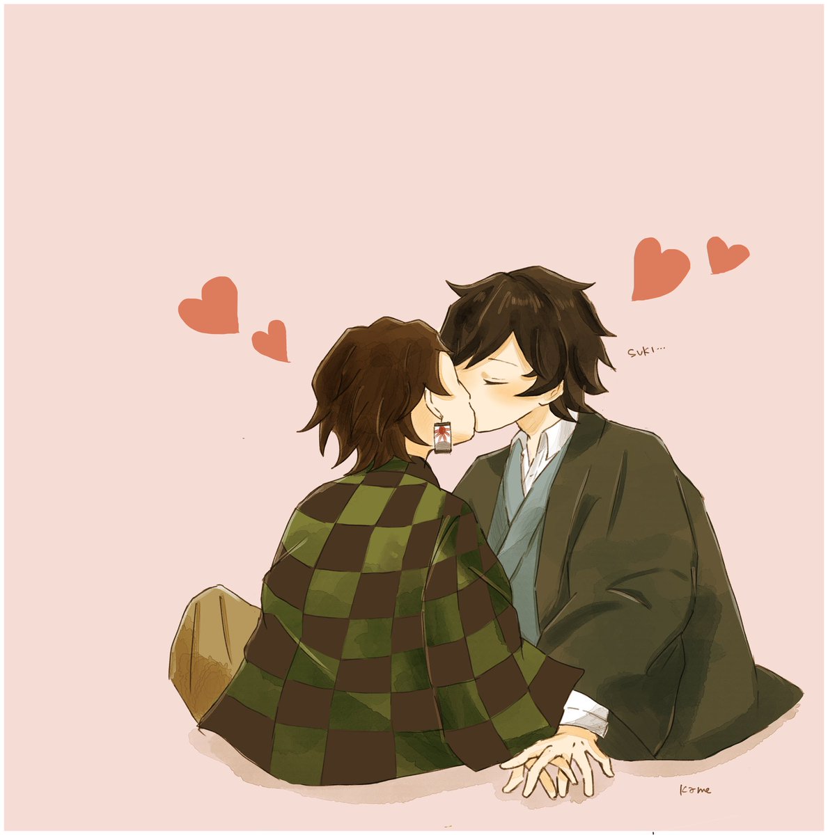 かめ🐢 tweet media