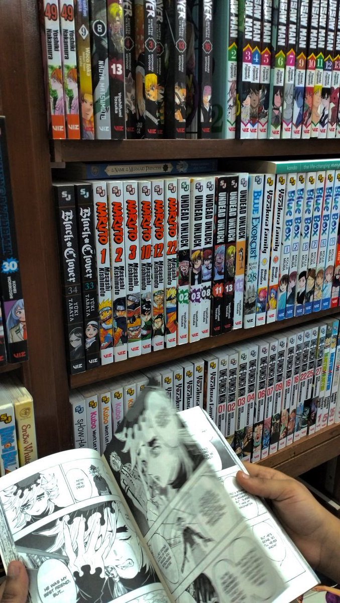 fabi ✠ 📖 tweet media