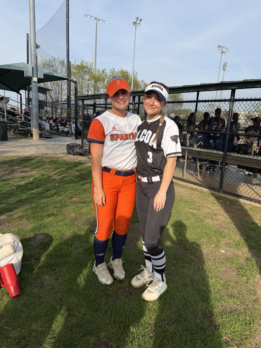 Halle Bailey 2026 tweet media