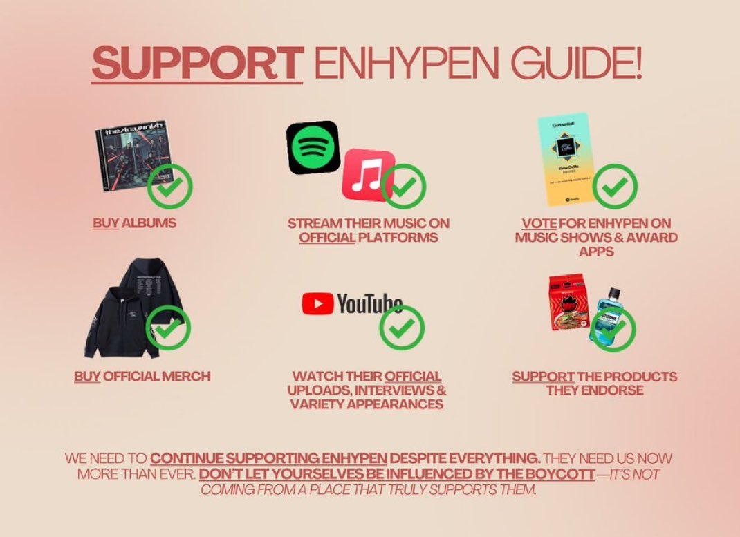 liv | ENHYPEN is 7 tweet media