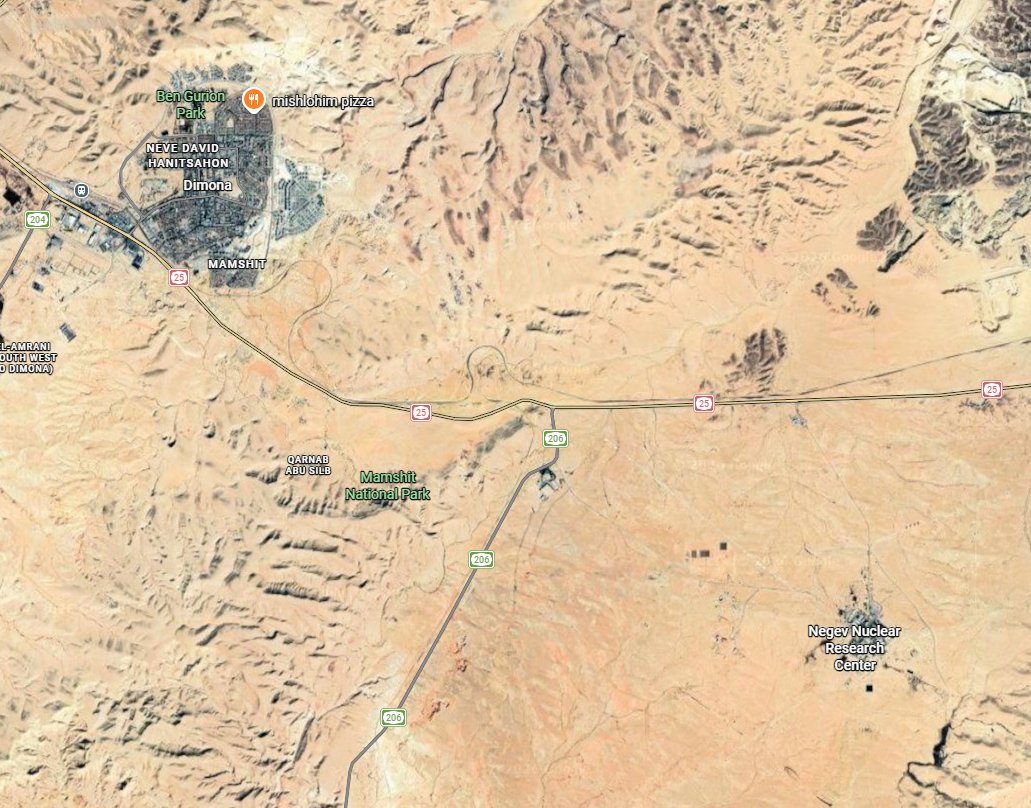 john anonle tweet media