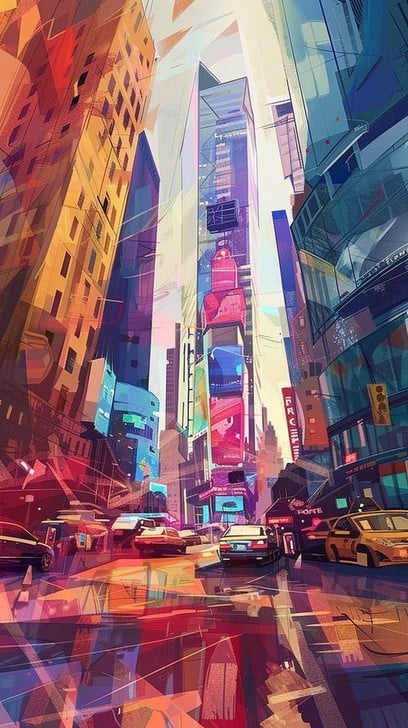 World of Milfs tweet media